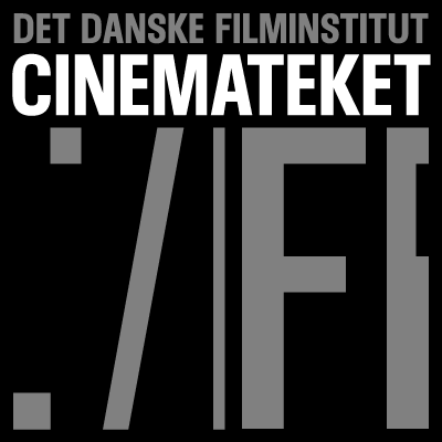 Cinemateket i Kbh