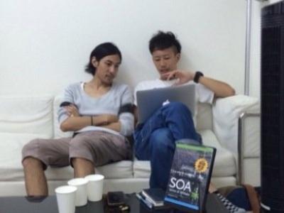 Fullyloaded89's profile picture. 音楽仲間募集中自由人。気軽にフォローしてください。何か田舎で楽しいことできないか考え中。日々感。副収入には興味ありません。