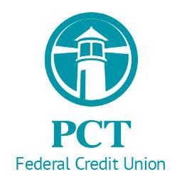 PCT Federal Credit Union was established to provide members with the best possible financial services at the best economical rates in the most convenient manner