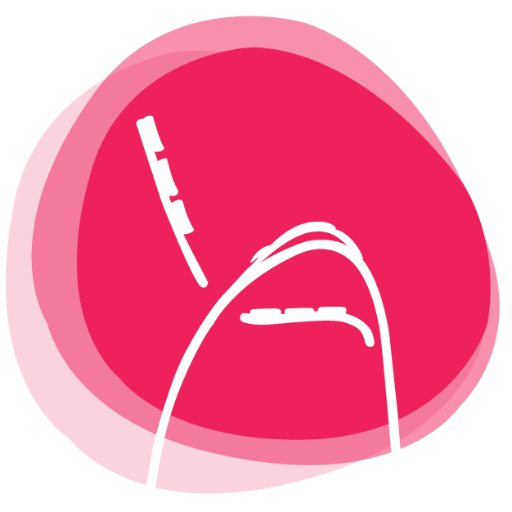 MyNiceCity's profile picture. Le site pour les nanas so girly, so sexy, so busy, qui répertorie tous les commercants de qualité du 06 ! Inscription sans engagement pour bénéficier de réduc !