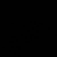 إقتباسات بسيطه (@qtbast17) 's Twitter Profile