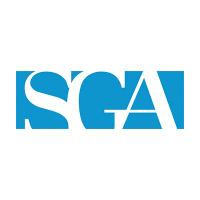 SGA (Boston | New York)(@SGAarch) 's Twitter Profile Photo