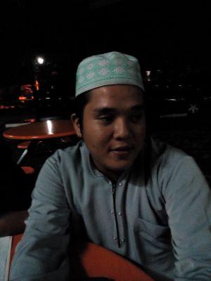 Keluar Ke Jalan Allah..
Menyampaikan Kalimah Lailahaillallah Kepada Seluruh Manusia..Seluruh Alam...Hingga Hari Kiamat.