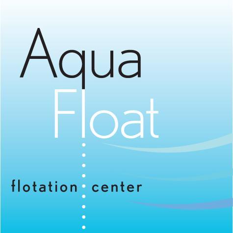 Charlottesville’s locally-owned, state-of-the-art flotation center offers a luxurious environment devoted to peace, relaxation, and renewal.