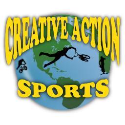 We are exploring creative education and ideal lifestyle design, inspiring thought and conversation through action packed BMX stunt shows.