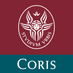CoRiS Sapienza (@corissapienza) Twitter profile photo CoRiS Sapienza (@corissapienza) Twitter profile photo