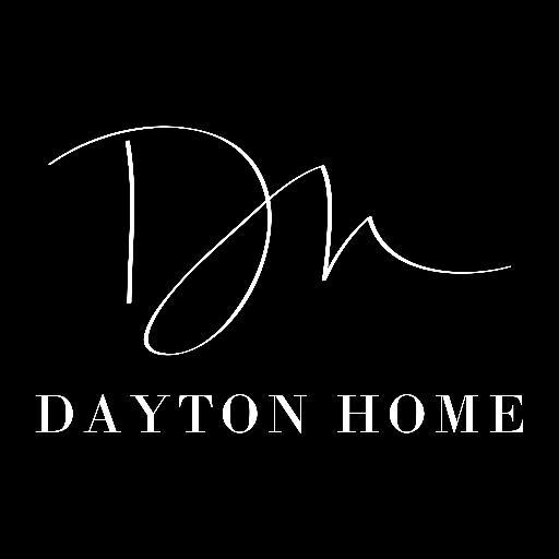 Luxury Home Furnishings Store and Interior Design Studio