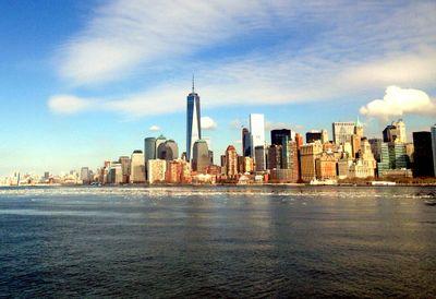 azzerola06's profile picture.