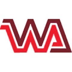 WestREWindsor's profile picture. 