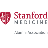Stanford Med Alumni (@stanfordmedalum) 's Twitter Profile