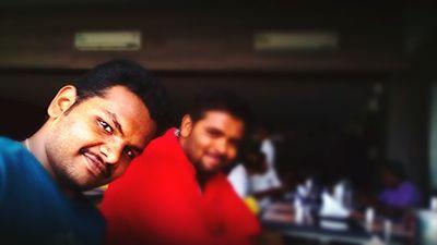 pgselvaguhan's profile picture. 