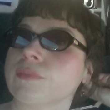 mariatorresalas's profile picture. Art admirer, world traveler wannabe and wine drinker
