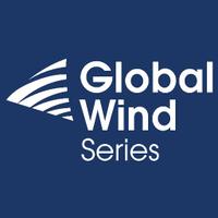Global Wind Series (@windseries) 's Twitter Profile
