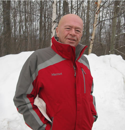 MikeDoyleSki's profile picture. Former https://t.co/gwL3RNNapn Skiing Guide.