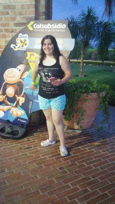 mate_estefania's profile picture. 