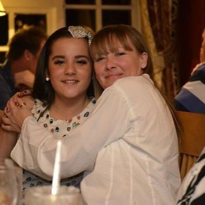 charliemdeakin1's profile picture. 