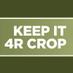 Keep It 4R Crop (@ifca4rcrop) Twitter profile photo Keep It 4R Crop (@ifca4rcrop) Twitter profile photo
