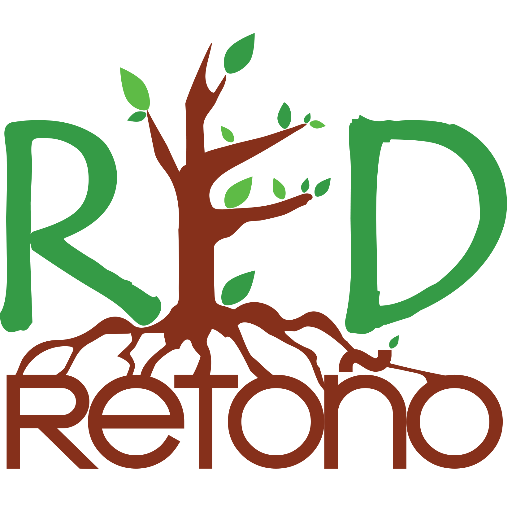 redretono's profile picture. Somos un espacio de incidencia colectiva para prevenir,mitigar y atender los daños causados por la Delincuencia Organizada desde #SeguridadHumana