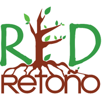 Red Retoño(@redretono) 's Twitter Profile Photo