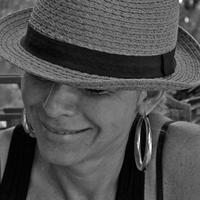 Michele Mandel (@mandelsun) 's Twitter Profile Photo Michele Mandel (@mandelsun) 's Twitter Profile Photo