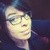 Giorgia Ghergo (@giorgiaheap) Twitter profile photo Giorgia Ghergo (@giorgiaheap) Twitter profile photo
