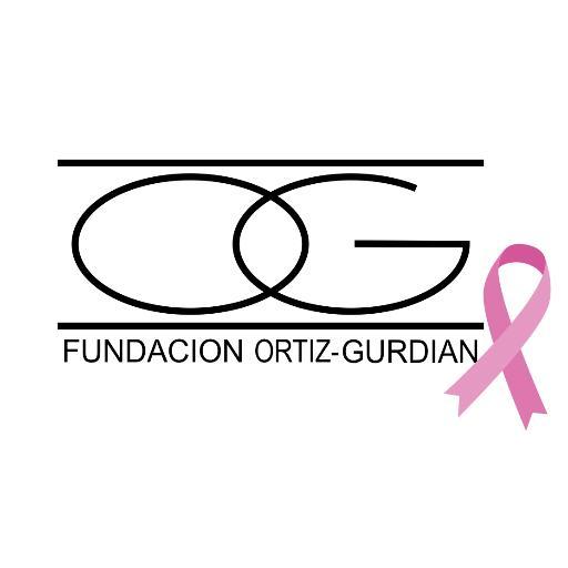 FOG_Salud's profile picture. Fundación Ortiz Gurdián - Salud. ONG dirigida a la prevención y detección temprana del cáncer de mamas de la mujer Nicaragüense de escasos recursos