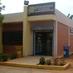 FarmaciaVet FCVLUZ (@farmaciavetfcv) Twitter profile photo FarmaciaVet FCVLUZ (@farmaciavetfcv) Twitter profile photo
