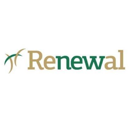 Renewal News