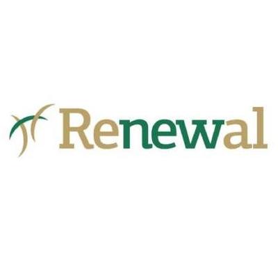 renewal news renewalnews twitter