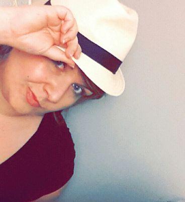 marineonair's profile picture. Le journaliste est celui qui a pour profession le journalisme. Comme ça, on ira loin...
Mes tweets n'engagent que moi.