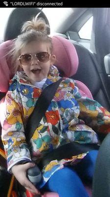 McdermottKeith's profile picture. im keith ive a beautiful daughter teegan and a beautiful fiancée teresa I'm currently goalkeeper coach with colepark utd love all sports