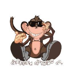 Shop_Certified's profile picture. 