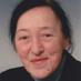 Ann-Bettina Schmitz (@bettina_ac) Twitter profile photo Ann-Bettina Schmitz (@bettina_ac) Twitter profile photo