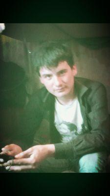 DavronTs's profile picture. 