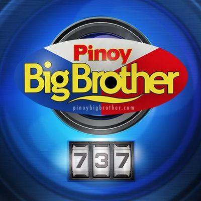 Not the Official Account of Pinoy Big Brother 737 / But we are here to bring you the updates #PBB737 June 20 na!