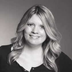 AmandaBarnier's profile picture. Food enthusiast, film buff, recipe developer, #catlover, my tweets=my opinions