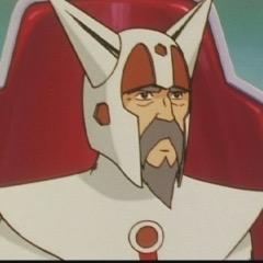 なめろうさんのプロフィール画像
