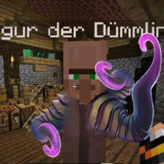 DailyOgur's profile picture. 