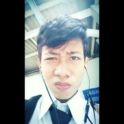 alfiansyahalim's profile picture. ig,line,path: alfiansyah halim