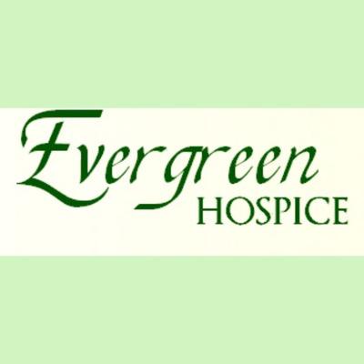 Local and privately owned. Operating since 2004. Compassionate and quality hospice AND home health services. Four time Best of Tulsa Award. 918-250-5555