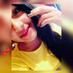 CHUDAI JAV HOLD Fernanda'Rosales (@maferrosales101) Twitter profile photo CHUDAI JAV HOLD Fernanda'Rosales (@maferrosales101) Twitter profile photo
