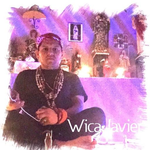 Lecturas del Tarot Tabacos Velas ..... whatsApp +15159187050