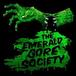 Emerald Gore Society