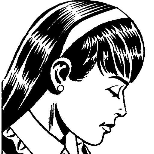 girlfromarizona's profile picture. Sharing what I love: coffee, beer, climbing and travel.