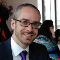 Evan O'Neil (@evanoneil) 's Twitter Profile Photo Evan O'Neil (@evanoneil) 's Twitter Profile Photo