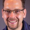 Aaron Mefford - @SlinginCode - Twitter