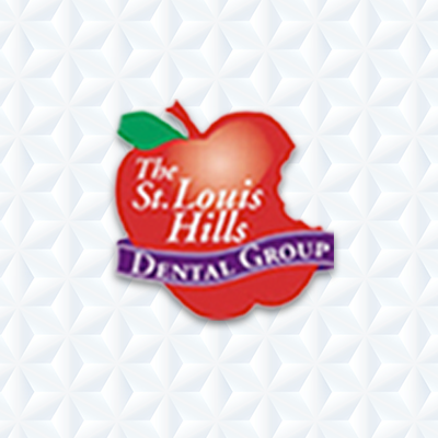 STLHillsDental's profile picture. Our dental team is happy you have expressed interest in our practice. We take great pride in our office and in providing the dental care you will receive.