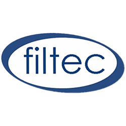 FILTEC DEPURADORAS
