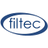 FILTECDEPURADOR's profile image