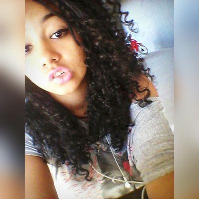 ArleneQualy's profile picture. #haikaiss #cone #costagold #realidadecruel #rashid 
Rap rj